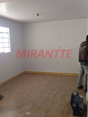 Casa terrea de 260m² com 6 quartos em Vila Nova Cachoeirinha