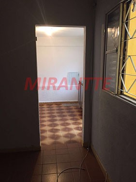 Casa terrea de 260m² com 6 quartos em Vila Nova Cachoeirinha