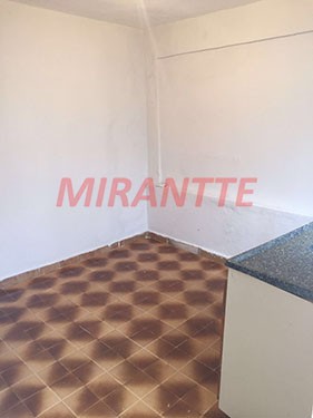 Casa terrea de 260m² com 6 quartos em Vila Nova Cachoeirinha