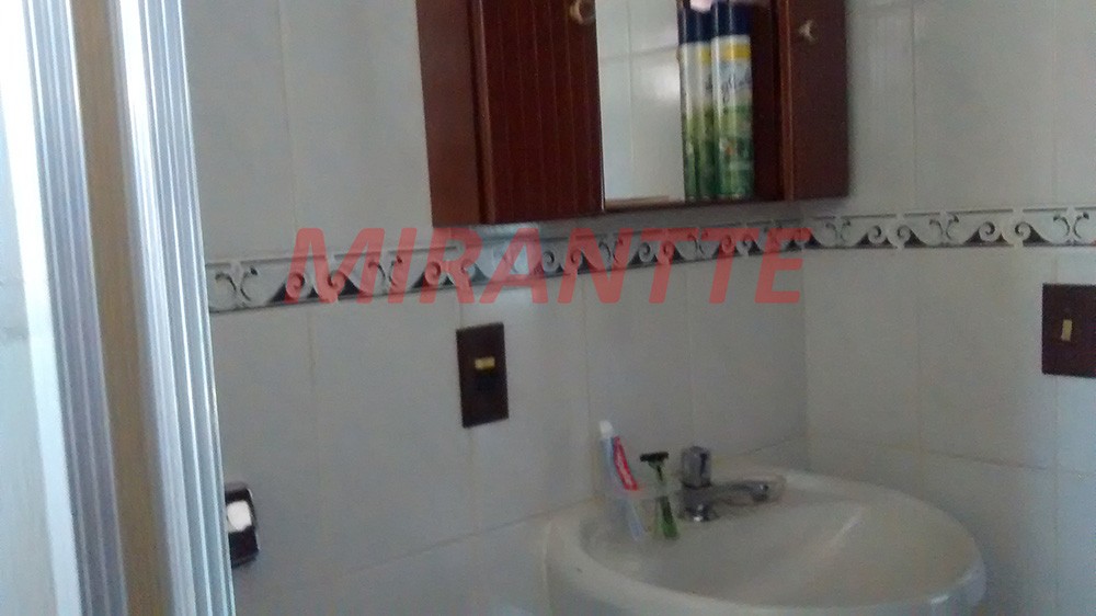 Casa terrea de 138m² com 5 quartos em Morada Da Praia