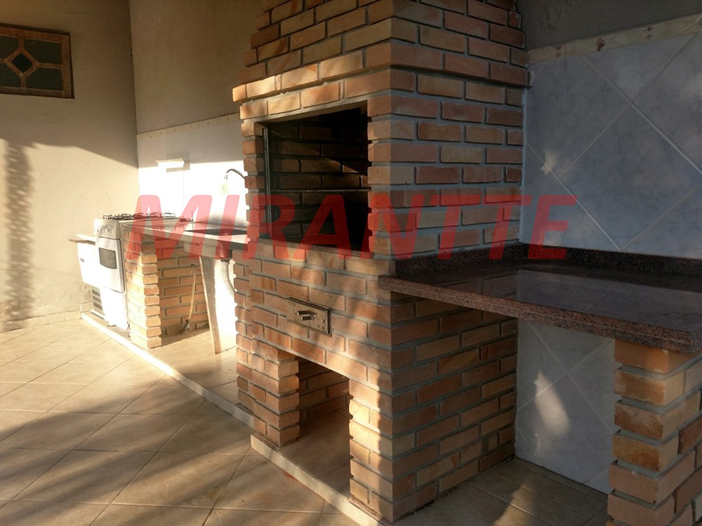 Casa terrea de 138m² com 5 quartos em Morada Da Praia