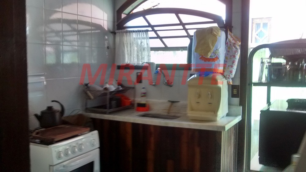 Casa terrea de 138m² com 5 quartos em Morada Da Praia