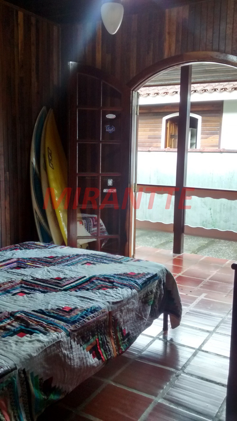 Casa terrea de 138m² com 5 quartos em Morada Da Praia
