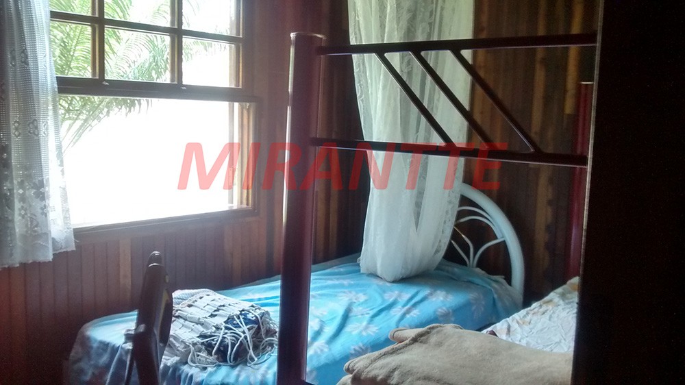 Casa terrea de 138m² com 5 quartos em Morada Da Praia