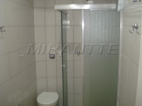 Sobrado de 135m² com 2 quartos em Mandaqui