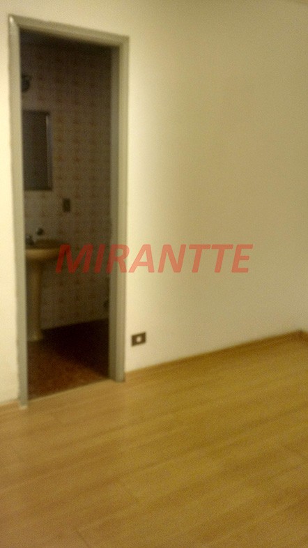 Apartamento com 2 quartos em Tremembe
