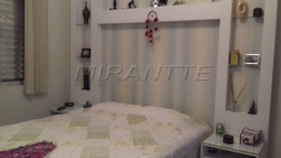 Galpao de 750m² em Vila Espanhola