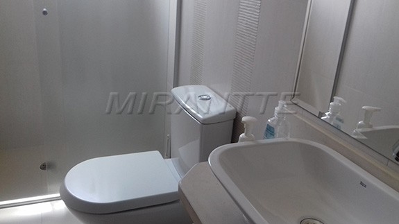Galpao de 750m² em Vila Espanhola
