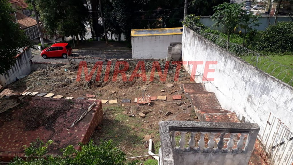 Casa terrea de 250m² com 3 quartos em Tremembe