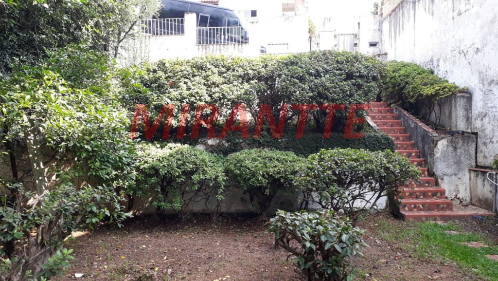 Casa terrea de 250m² com 3 quartos em Tremembe