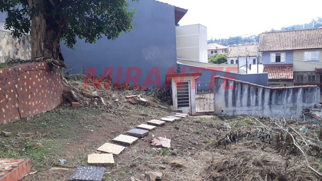 Casa terrea de 250m² com 3 quartos em Tremembe