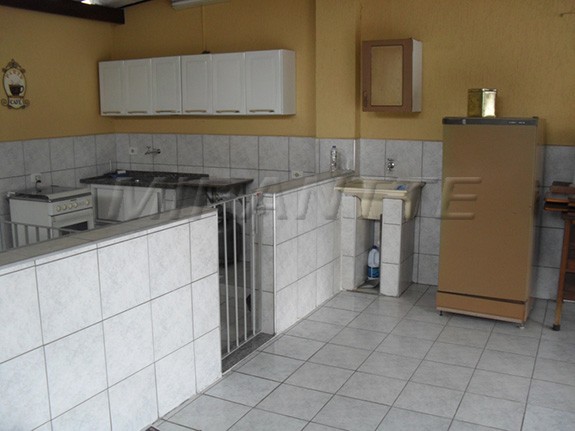 R2 Image 175976 #3