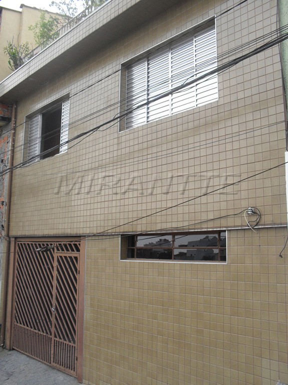 R2 Image 175976 #4