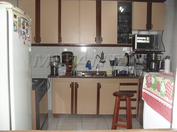 R2 Image 175976 #5