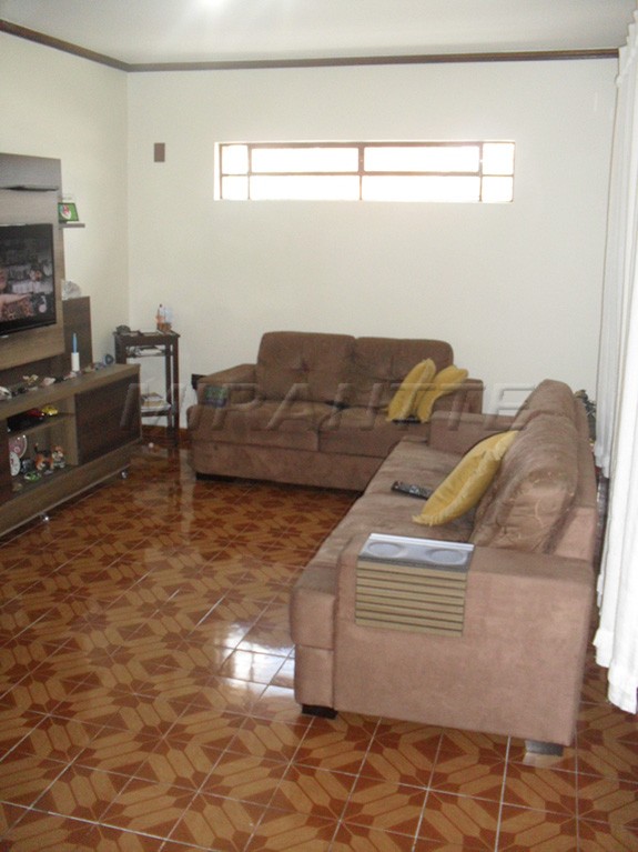 R2 Image 175976 #6