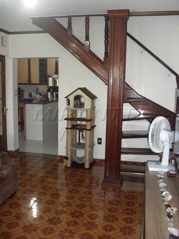R2 Image 175976 #9