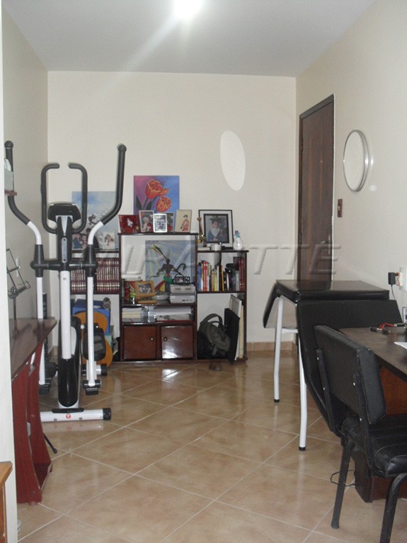 R2 Image 175976 #10