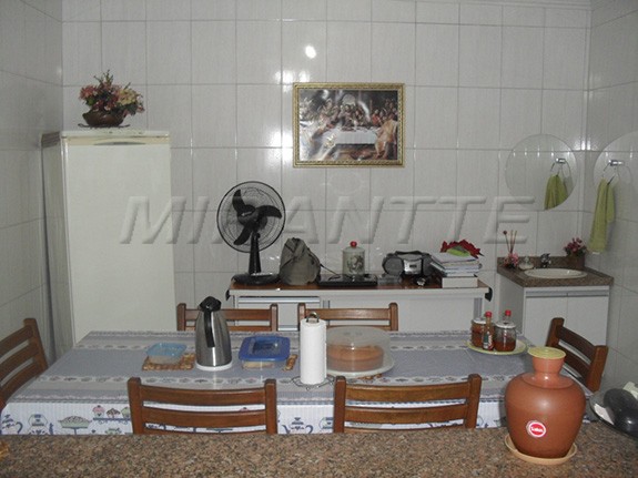 R2 Image 175976 #14