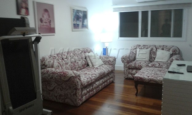 Sobrado de 450m² com 4 quartos em Palmas Do Tremembé