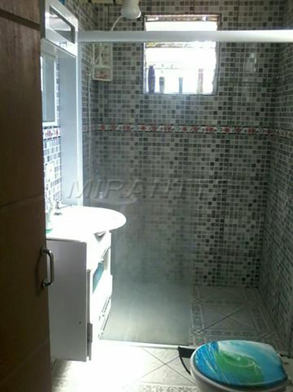 R2 Image 210193 #8