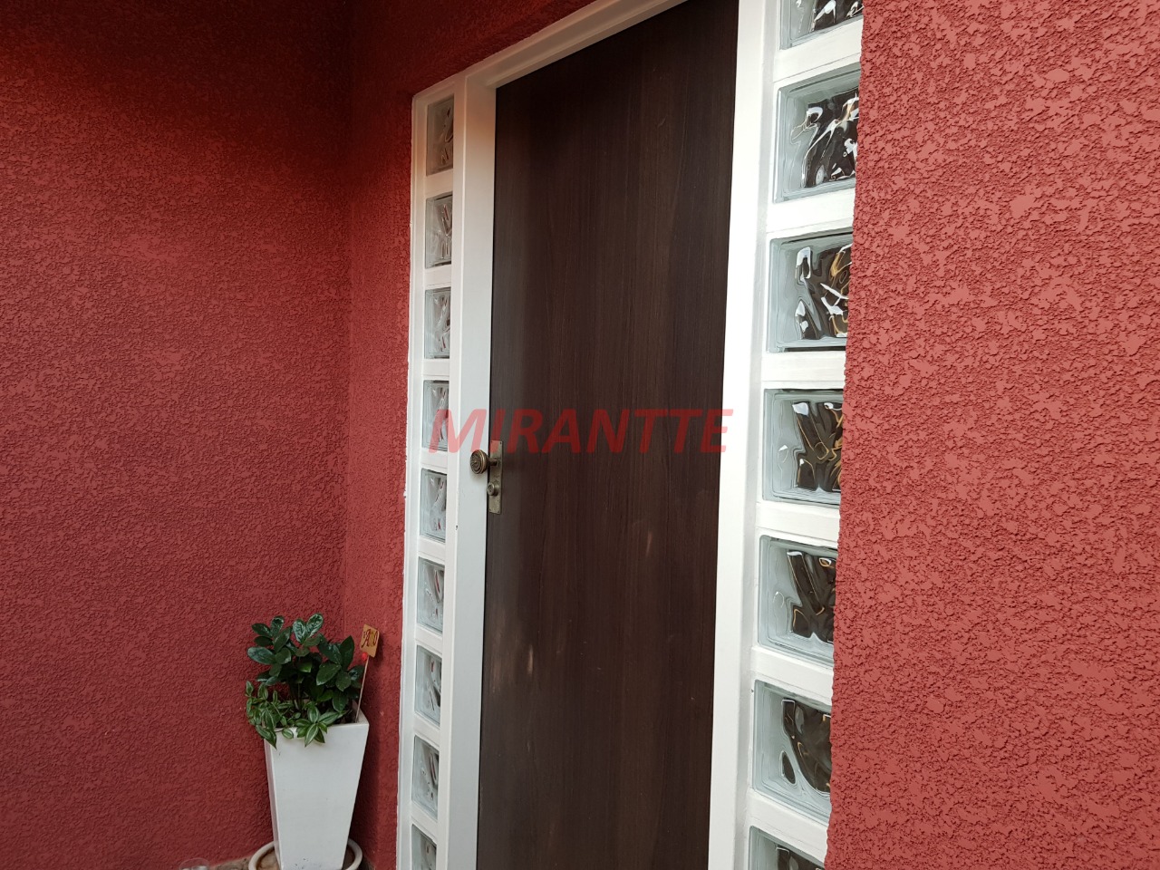 Sobrado de 505m² com 6 quartos em Mandaqui