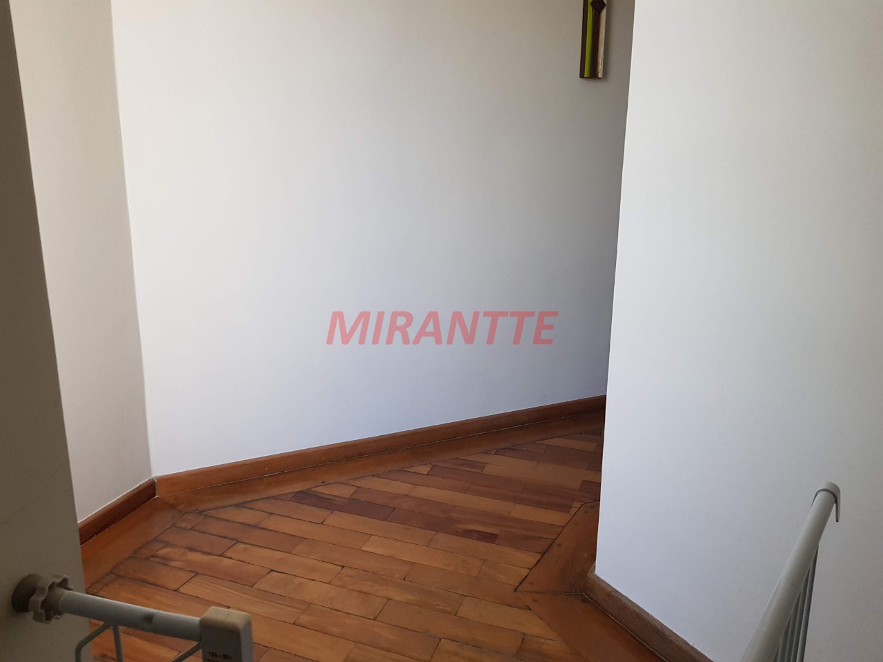 Sobrado de 505m² com 6 quartos em Mandaqui