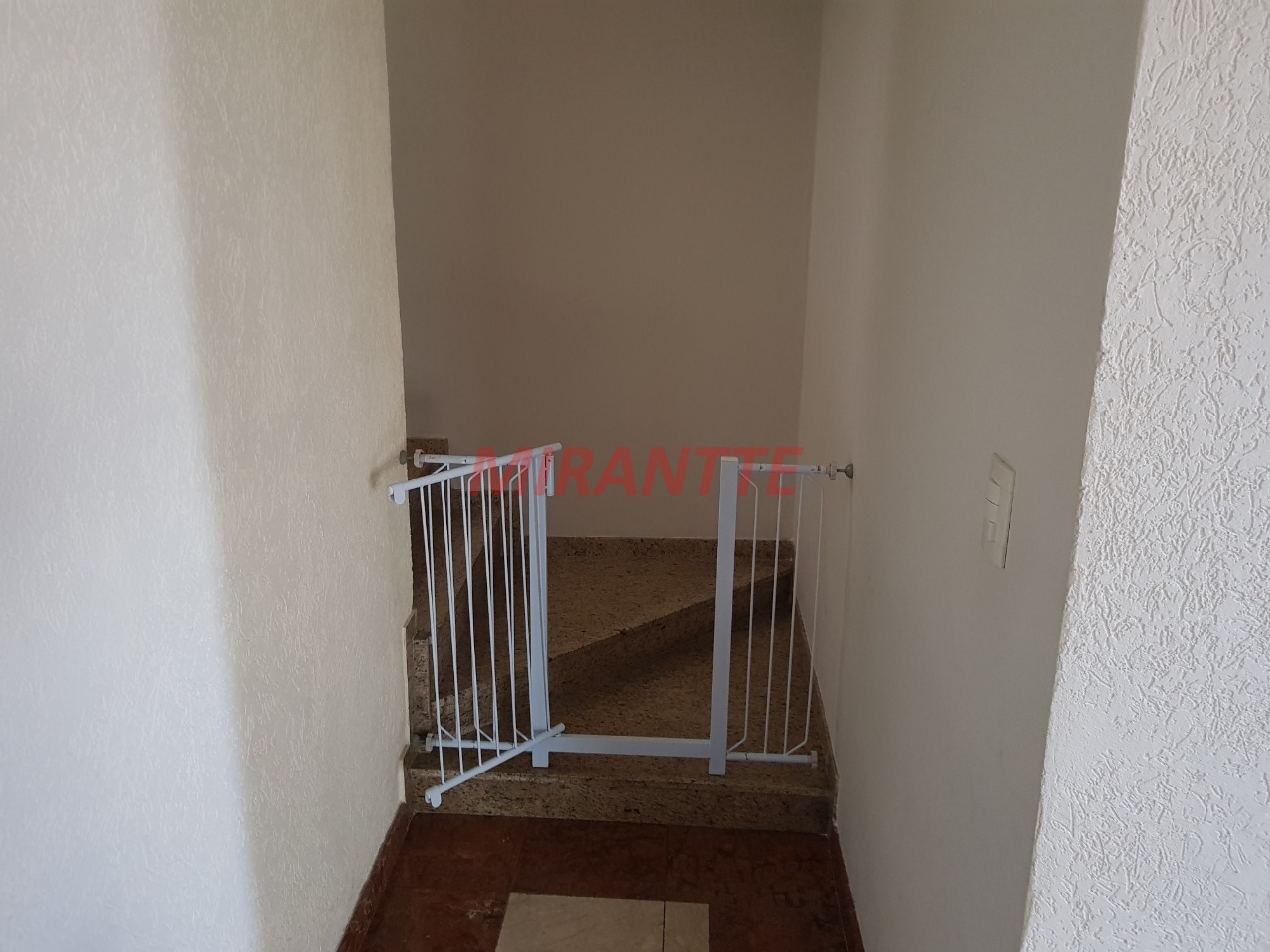 Sobrado de 505m² com 6 quartos em Mandaqui
