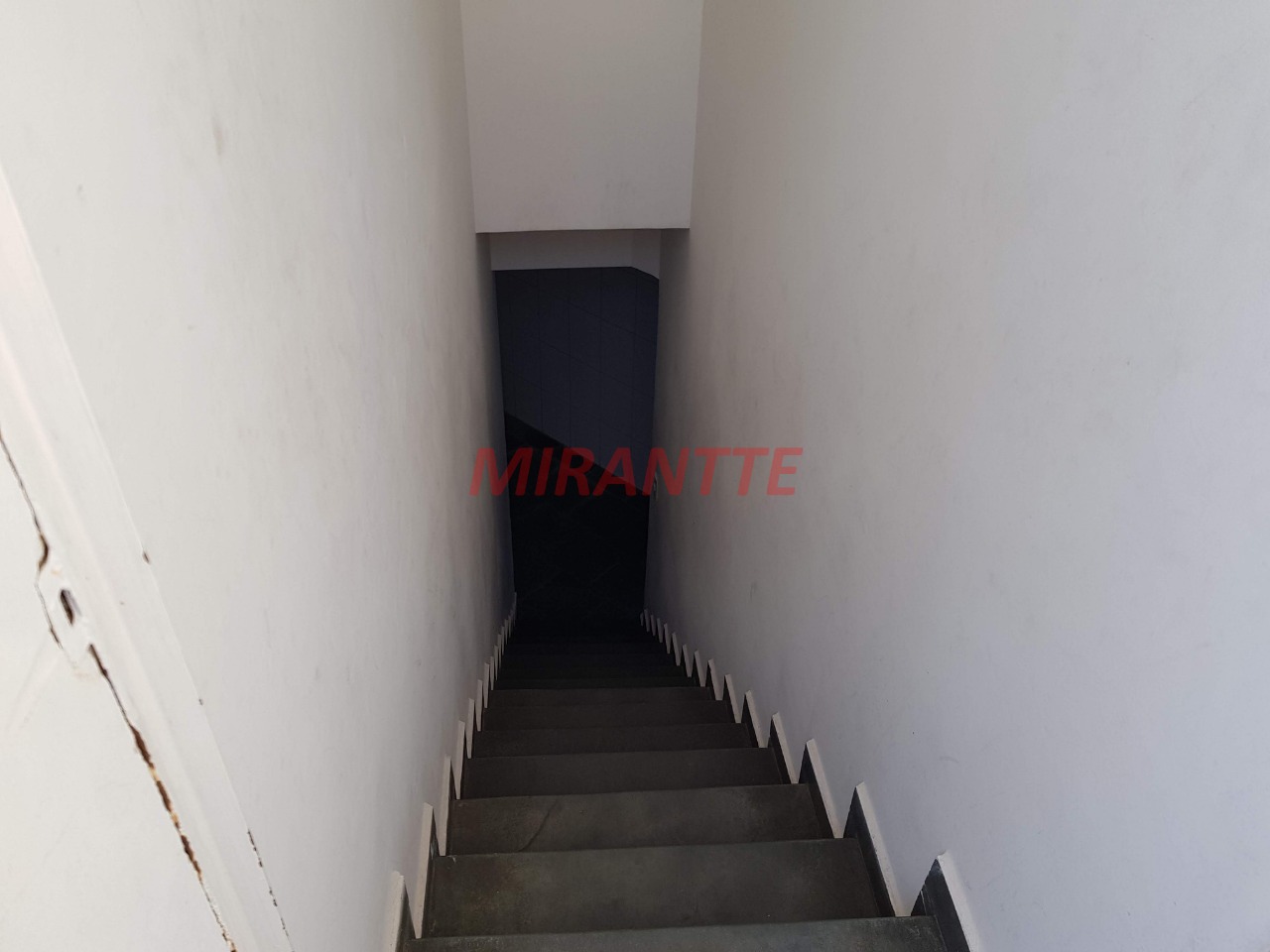Sobrado de 505m² com 6 quartos em Mandaqui