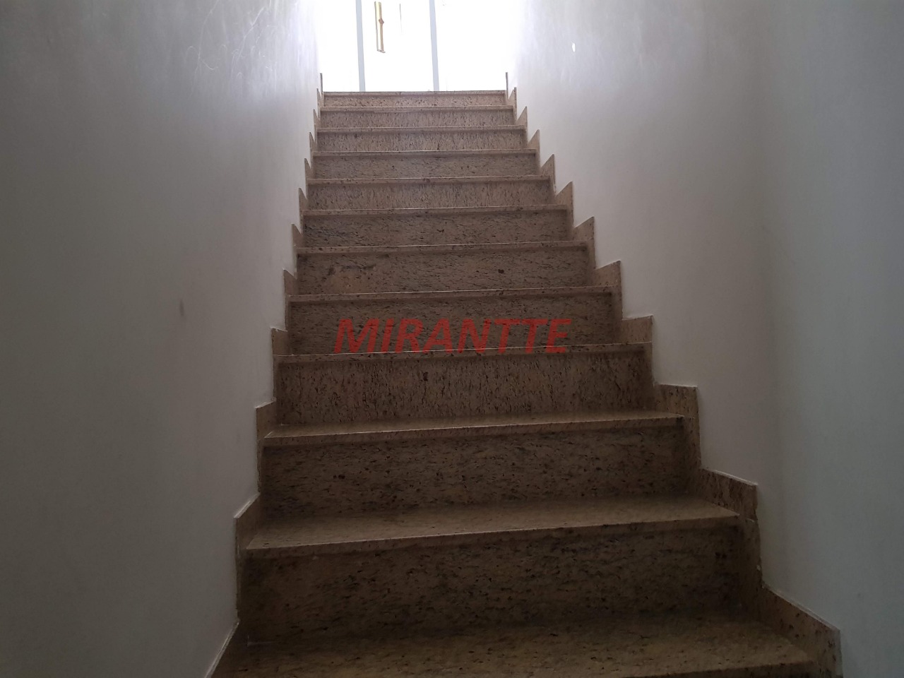 Sobrado de 505m² com 6 quartos em Mandaqui