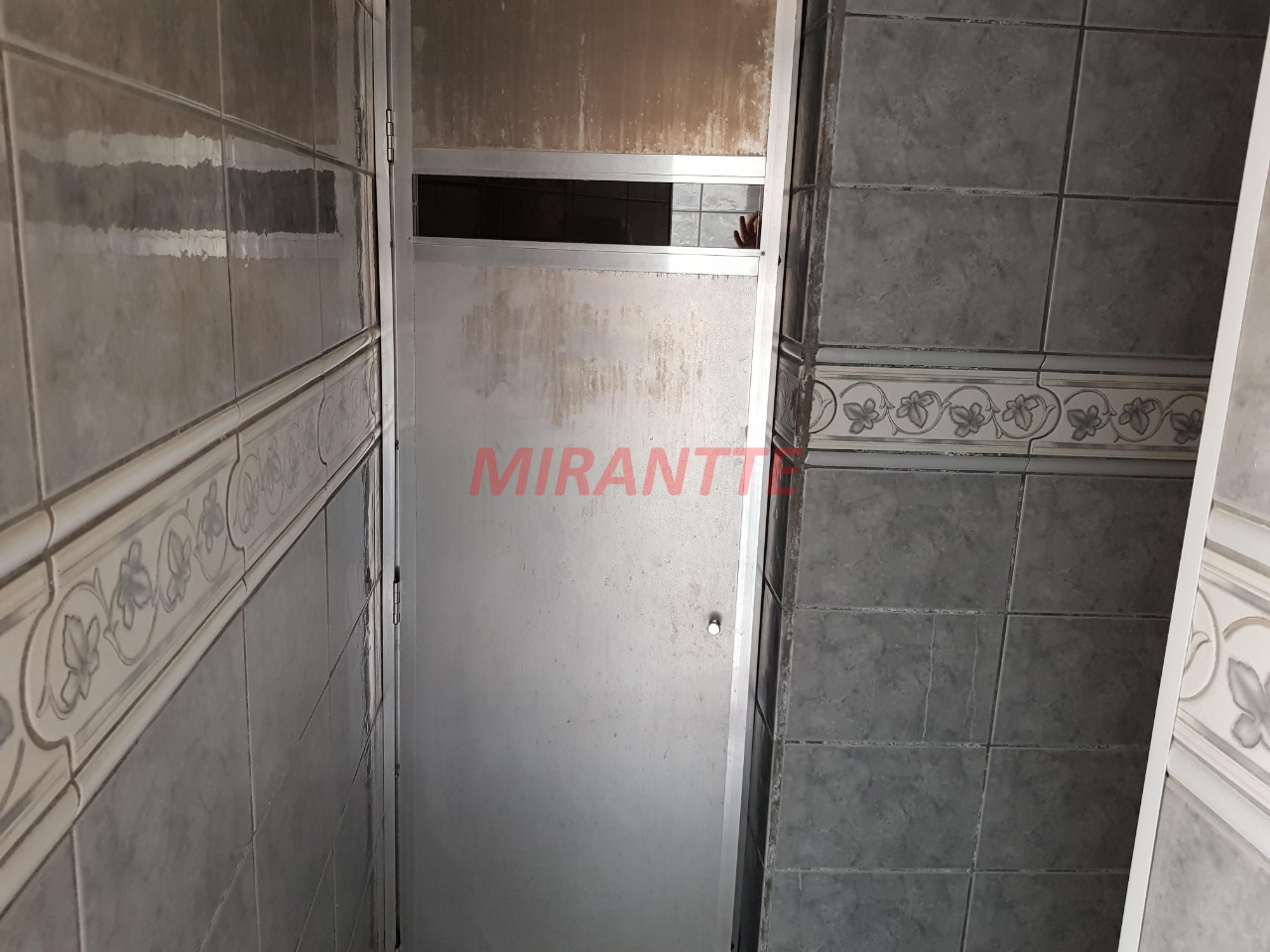 Sobrado de 505m² com 6 quartos em Mandaqui