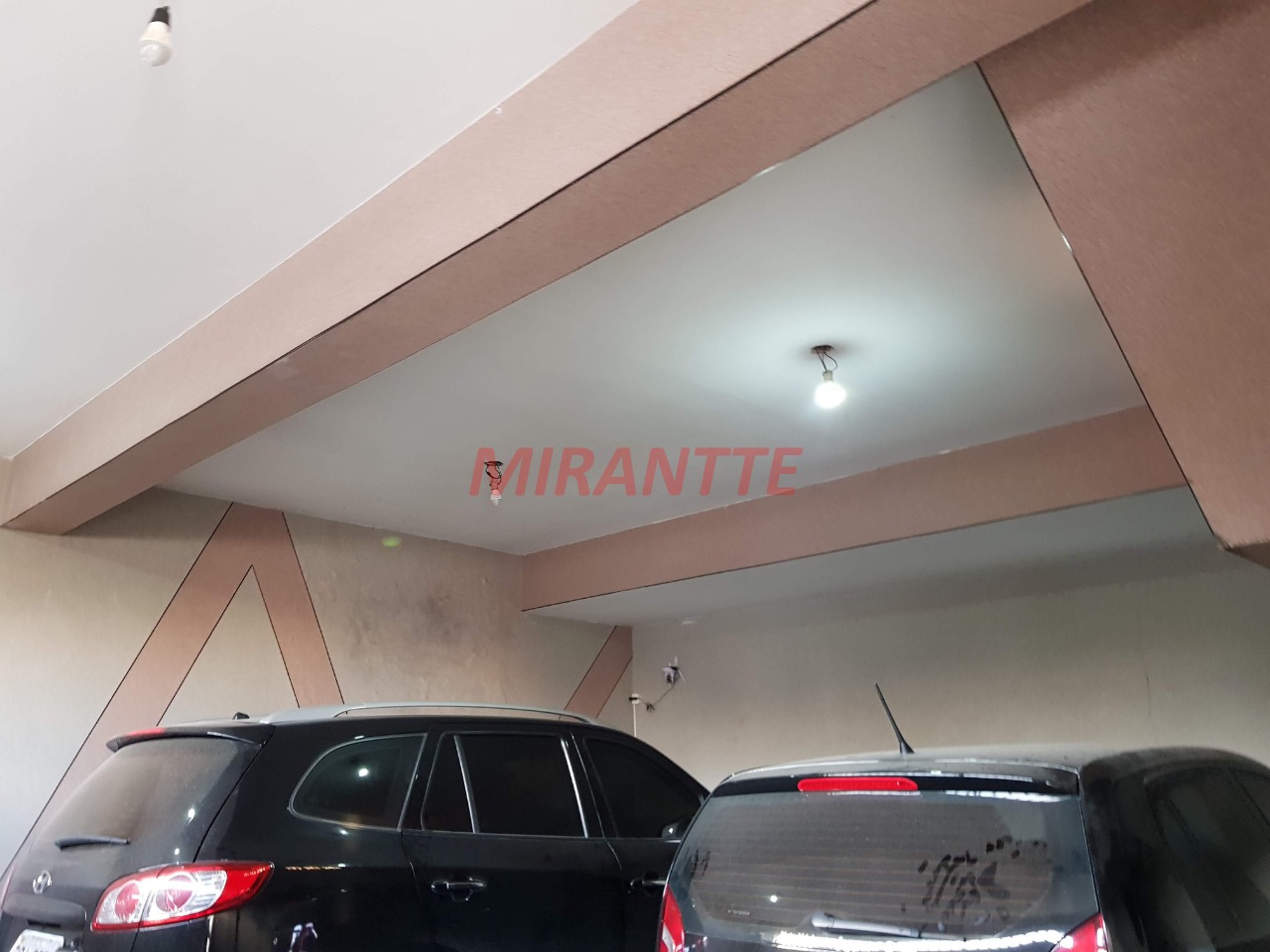 Sobrado de 505m² com 6 quartos em Mandaqui