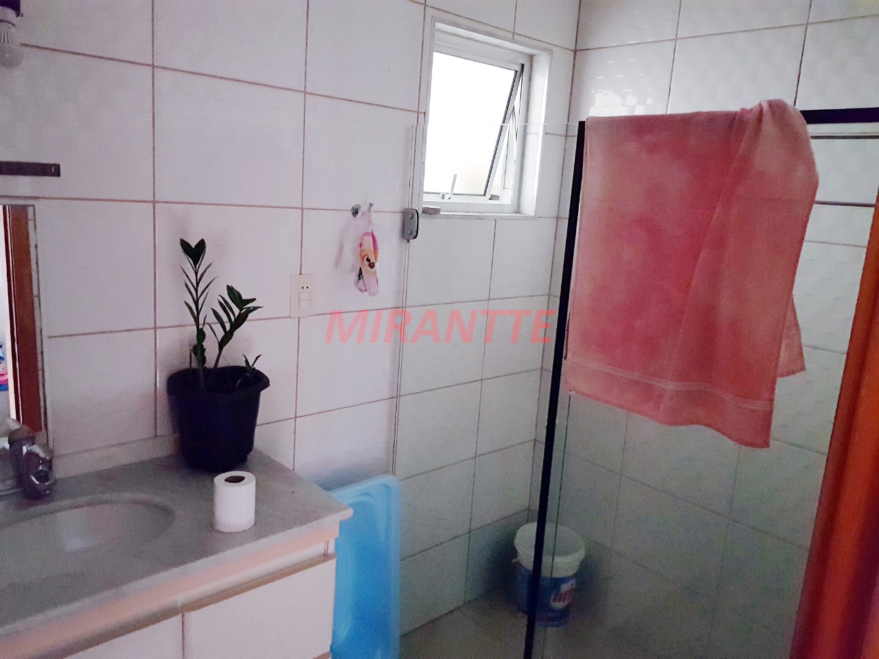 Sobrado de 505m² com 6 quartos em Mandaqui