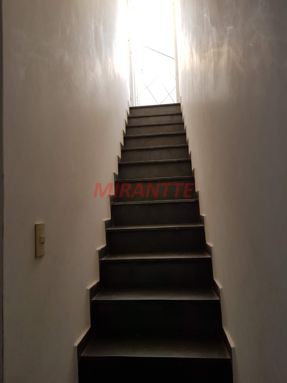 Sobrado de 505m² com 6 quartos em Mandaqui