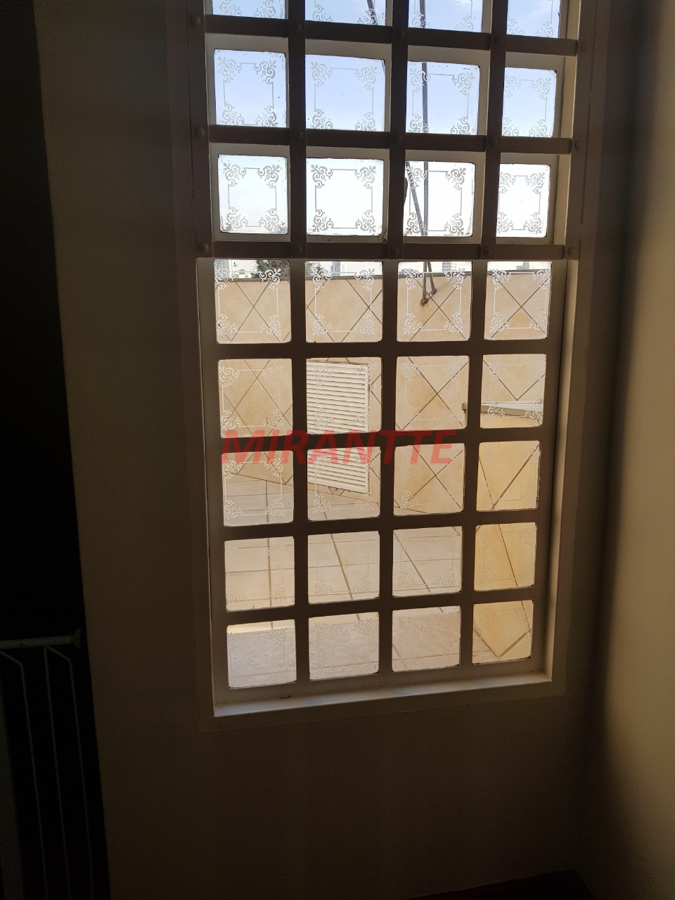 Sobrado de 505m² com 6 quartos em Mandaqui