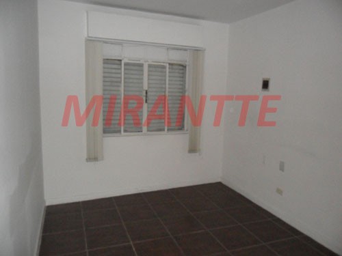 Comercial de 223m² com 3 quartos em Vila Madalena