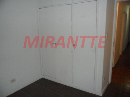 Comercial de 223m² com 3 quartos em Vila Madalena
