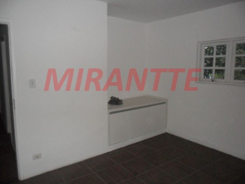 Comercial de 223m² com 3 quartos em Vila Madalena
