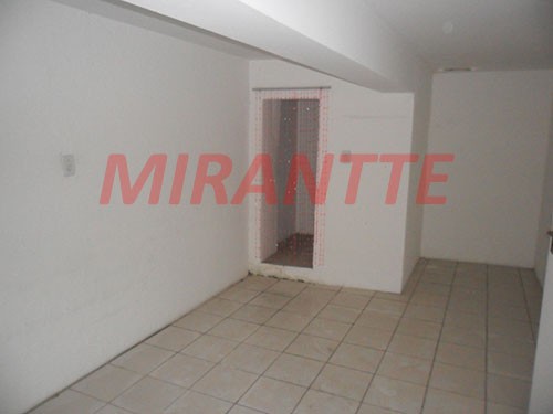 Comercial de 223m² com 3 quartos em Vila Madalena