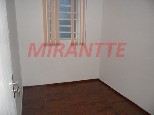 Comercial de 223m² com 3 quartos em Vila Madalena