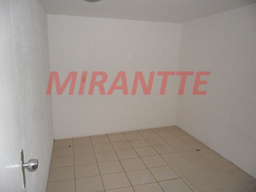 Comercial de 223m² com 3 quartos em Vila Madalena