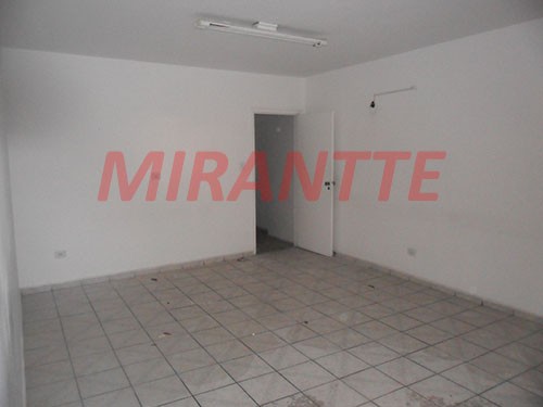 Comercial de 223m² com 3 quartos em Vila Madalena