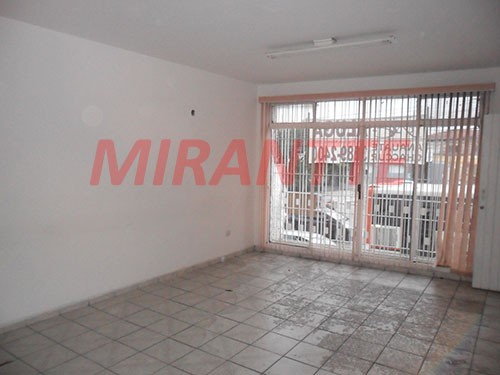 Comercial de 223m² com 3 quartos em Vila Madalena