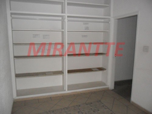 Comercial de 223m² com 3 quartos em Vila Madalena