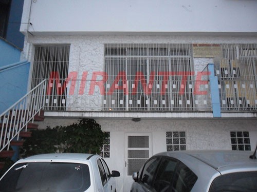Comercial de 223m² com 3 quartos em Vila Madalena