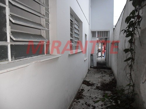 Comercial de 223m² com 3 quartos em Vila Madalena