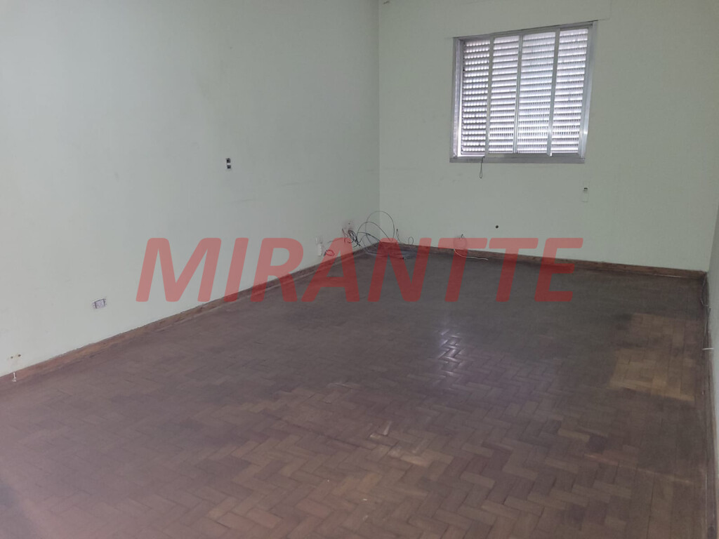 Comercial de 198m² com 3 quartos em Casa Verde