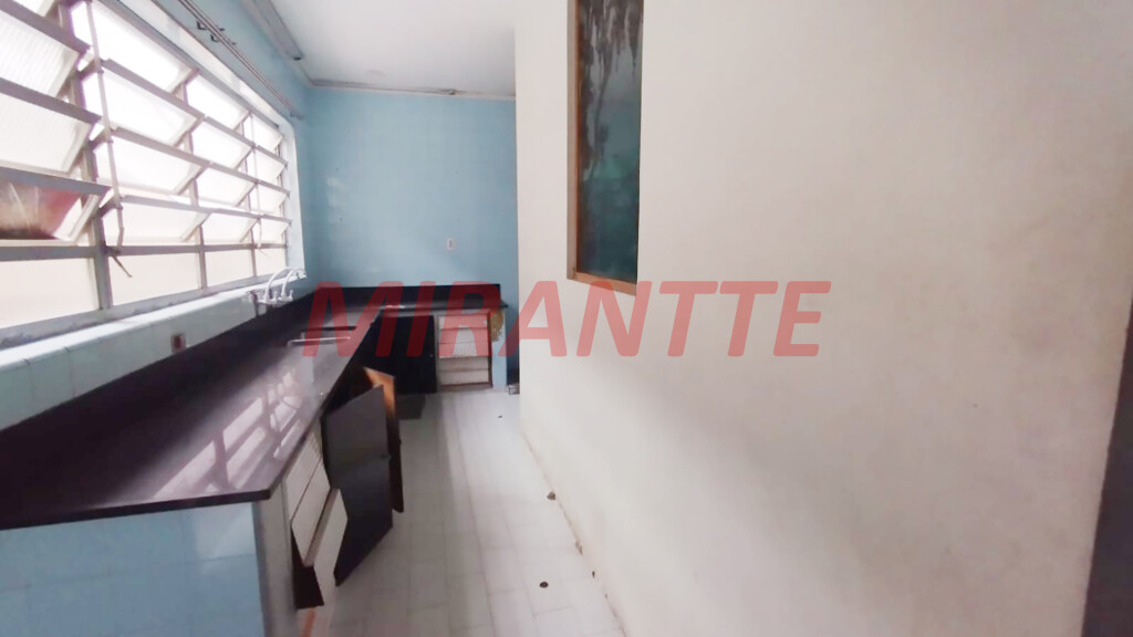 Comercial de 198m² com 3 quartos em Casa Verde