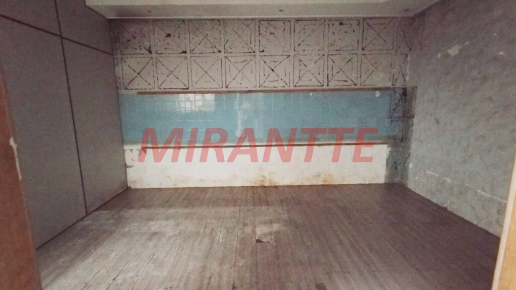 Comercial de 198m² com 3 quartos em Casa Verde