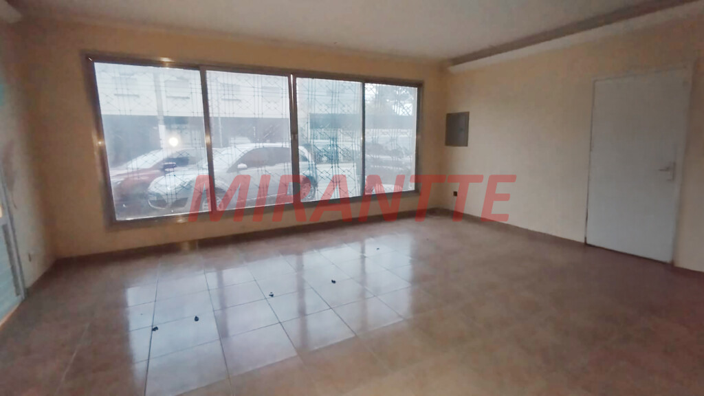 Comercial de 198m² com 3 quartos em Casa Verde