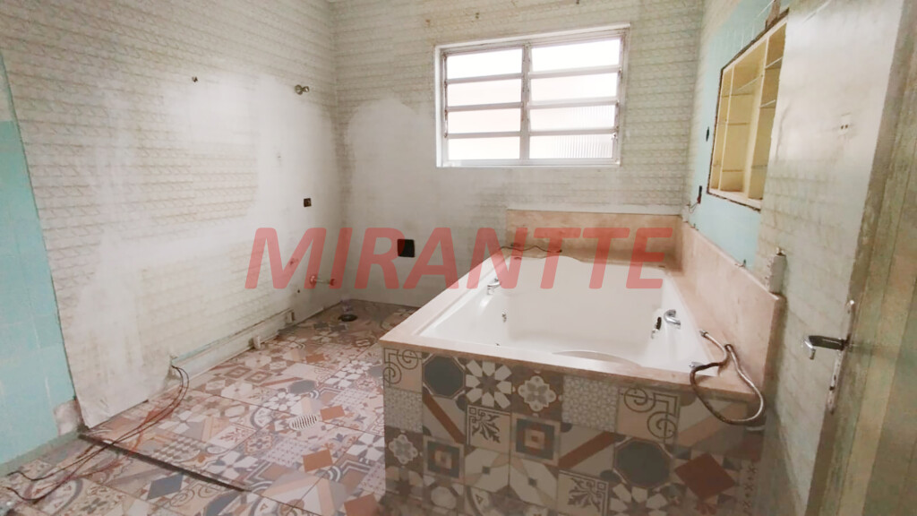 Comercial de 198m² com 3 quartos em Casa Verde